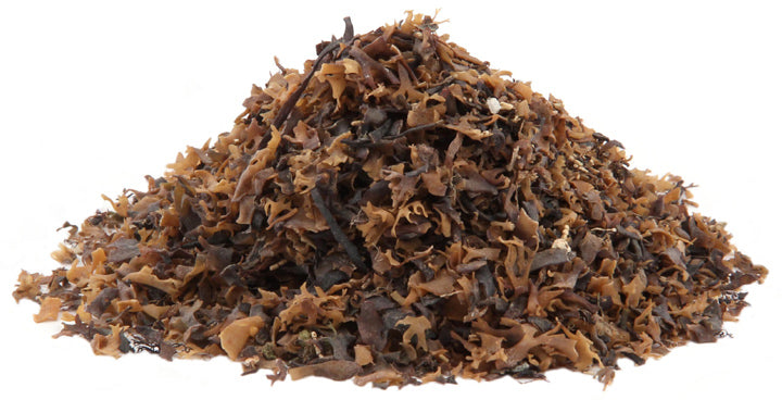 Irish Moss ( Atlantic & Dried  )