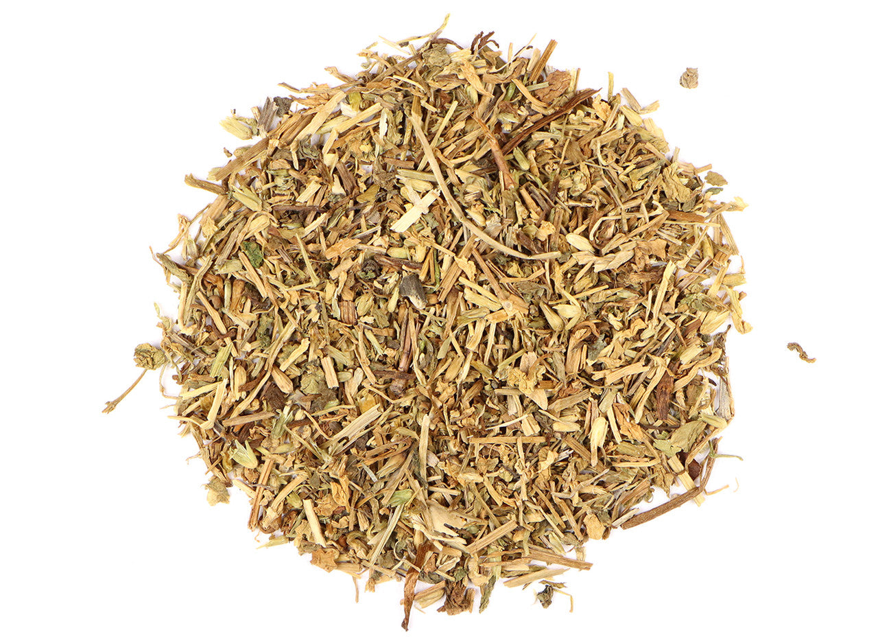 Chickweed herb ( Dried & Wild Crafted )