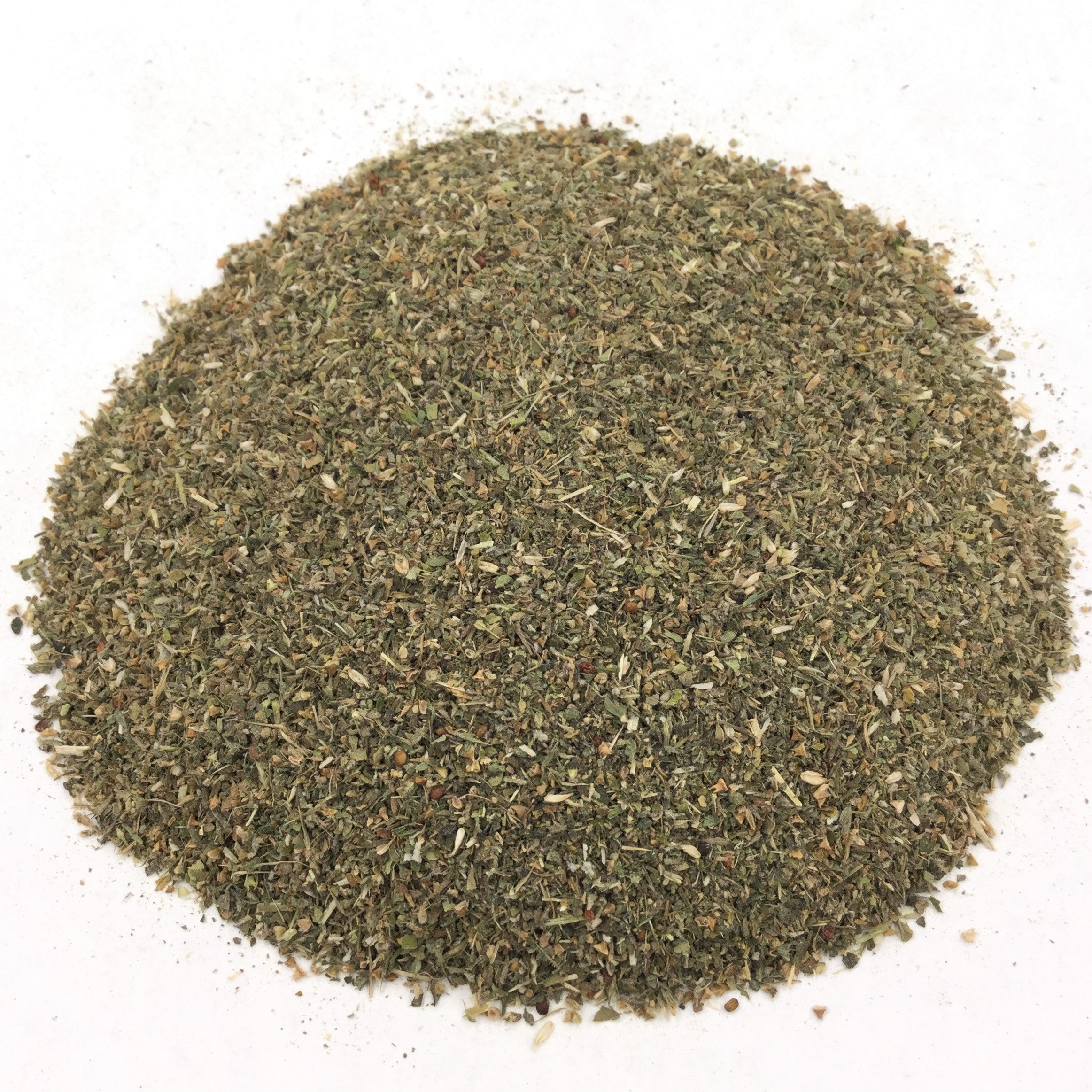 Catnip Herb ( Dried & Wild Crafted )