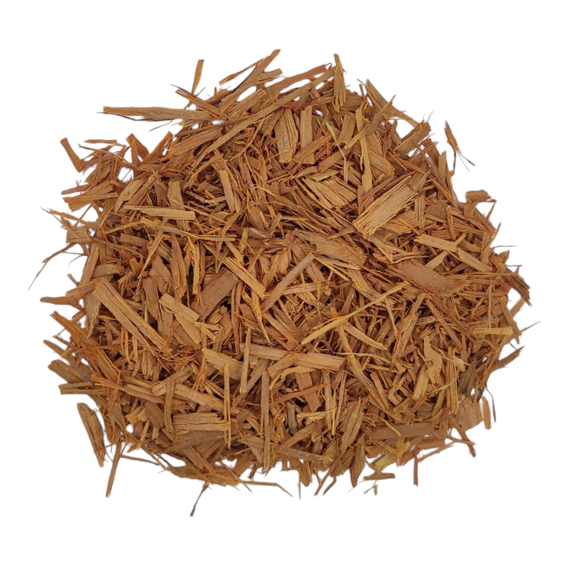Cat's Claw Bark herb ( Dried & Wild Crafted )