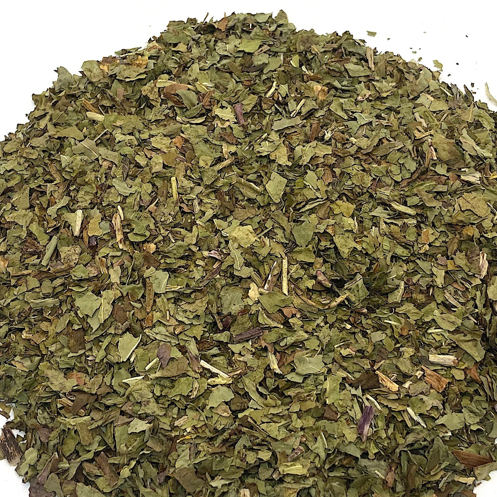 Dandelion Leaf Herb ( Dried  )