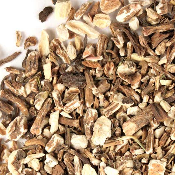 Dandelion Root Herb ( Dried & Wild Crafted )