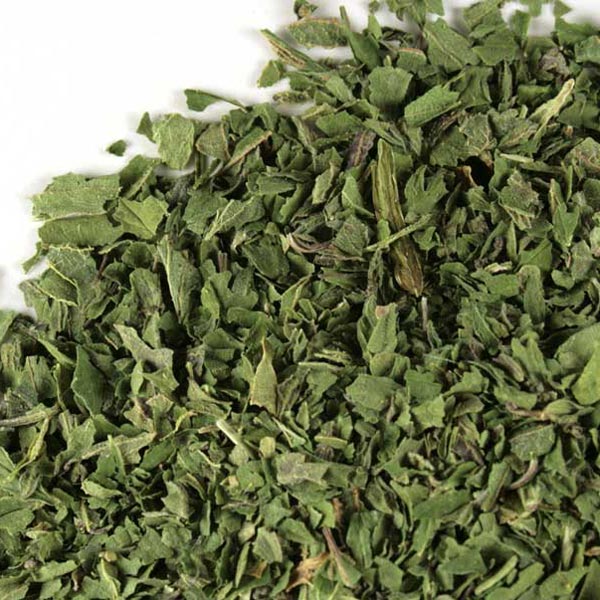 Nettle Leaf Herb ( Dried & Wild Crafted )