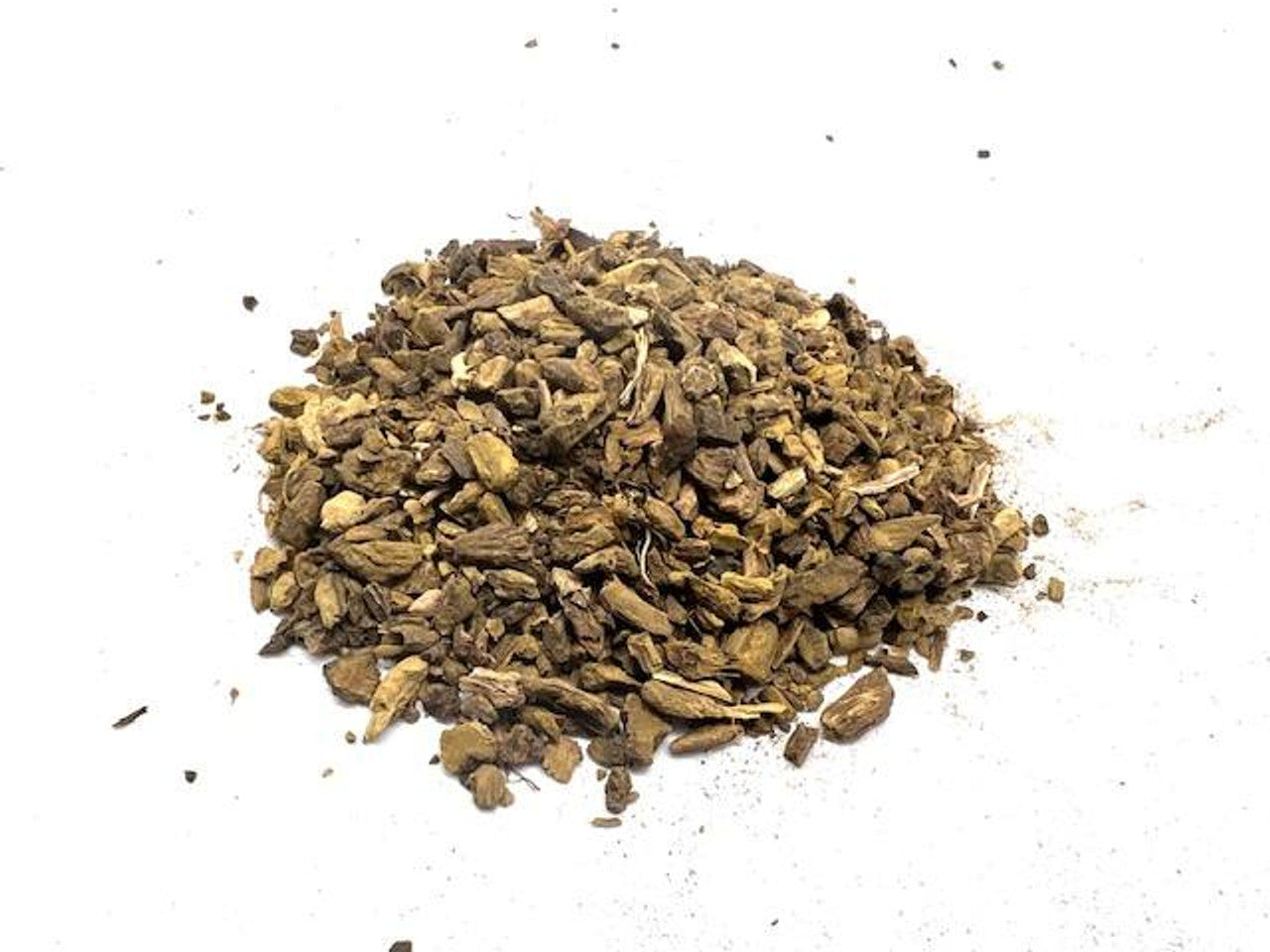 Yellowdock Root Herb ( Dried & Wild Crafted )